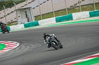 motorbikes;no-limits;november-2019;peter-wileman-photography;portimao;portugal;trackday-digital-images